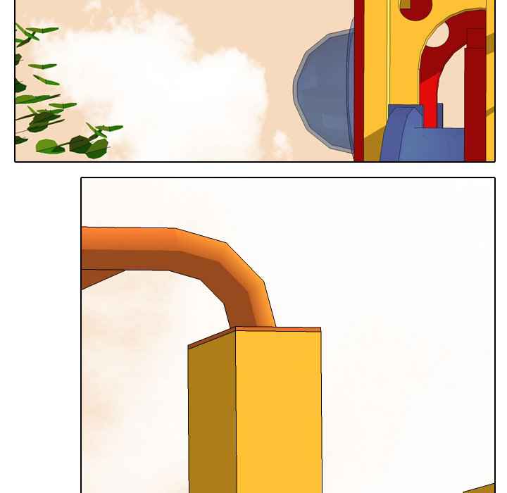 59