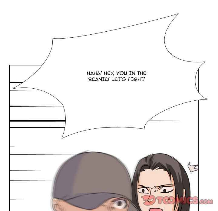 102