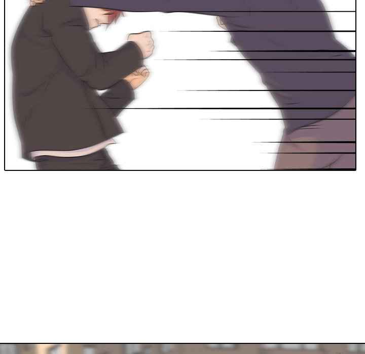 92