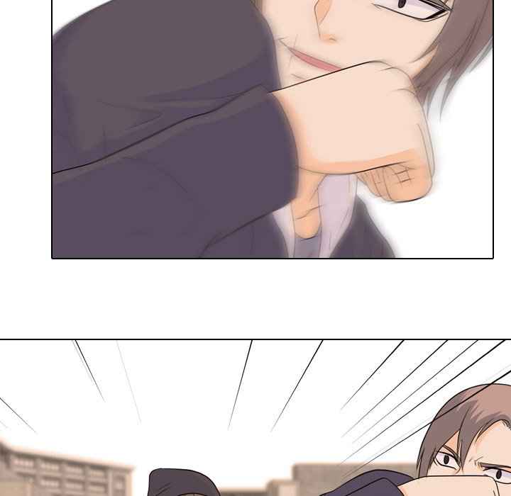 63