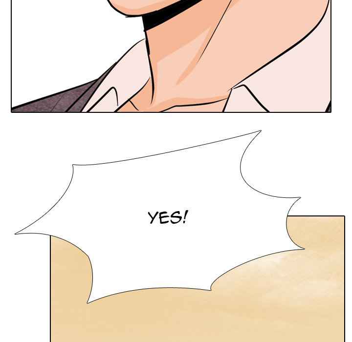 108