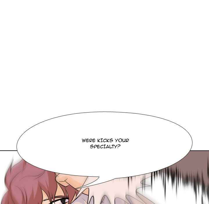 104