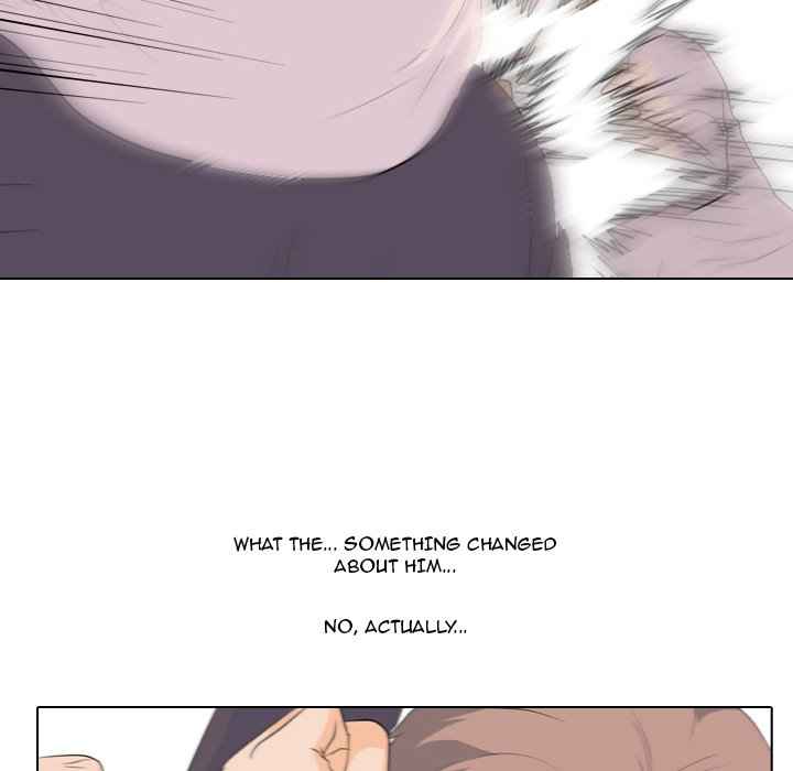 76