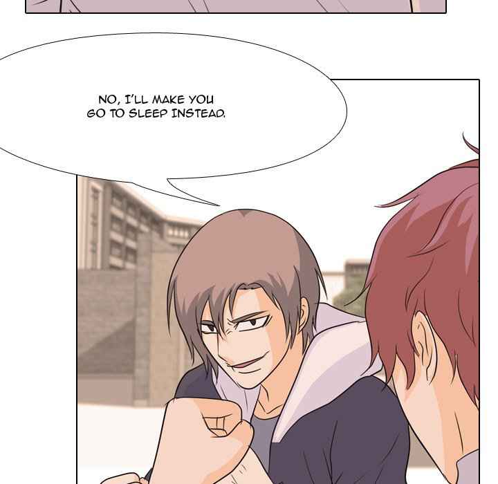 91