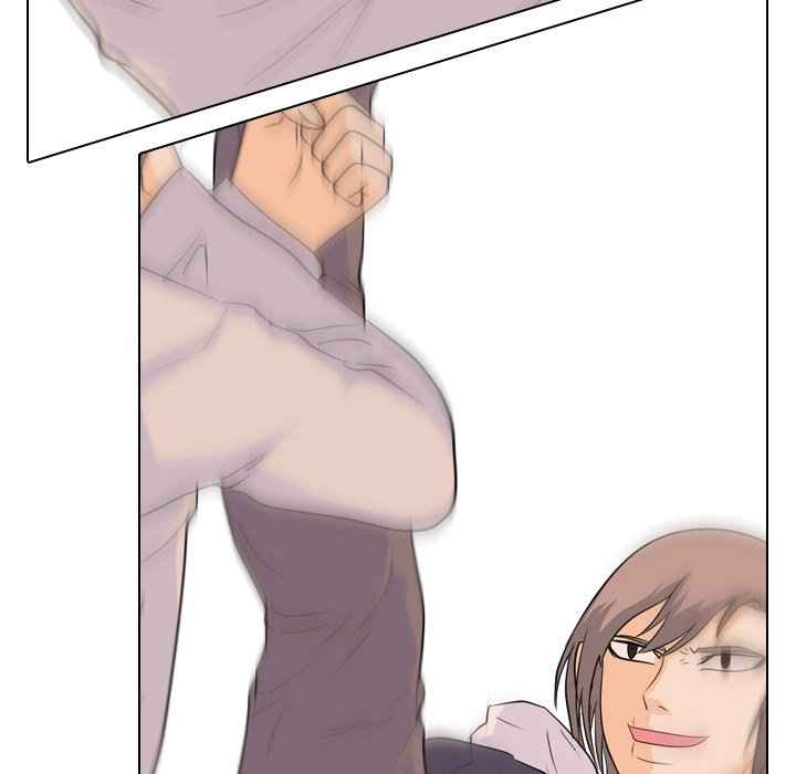 108