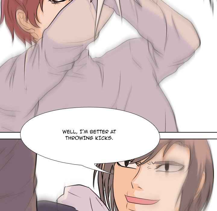 105