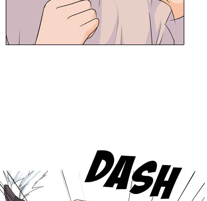 95