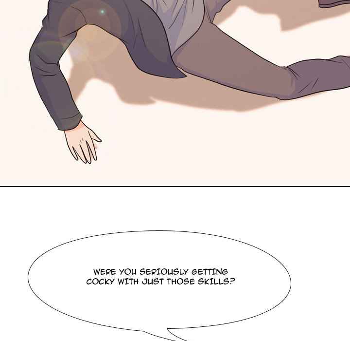 83