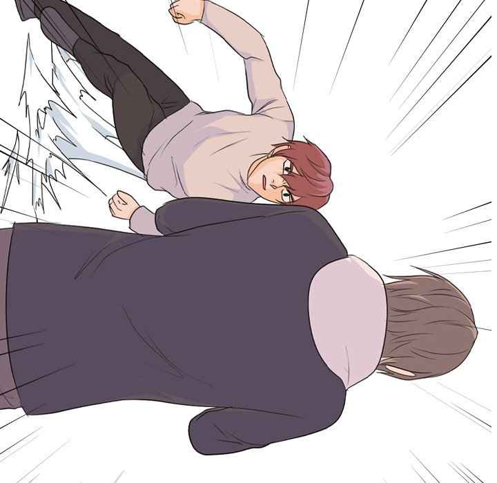96