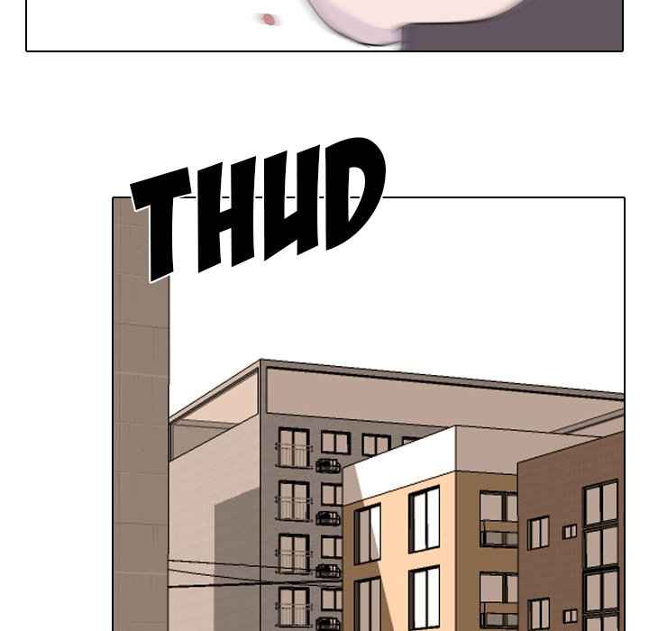 81