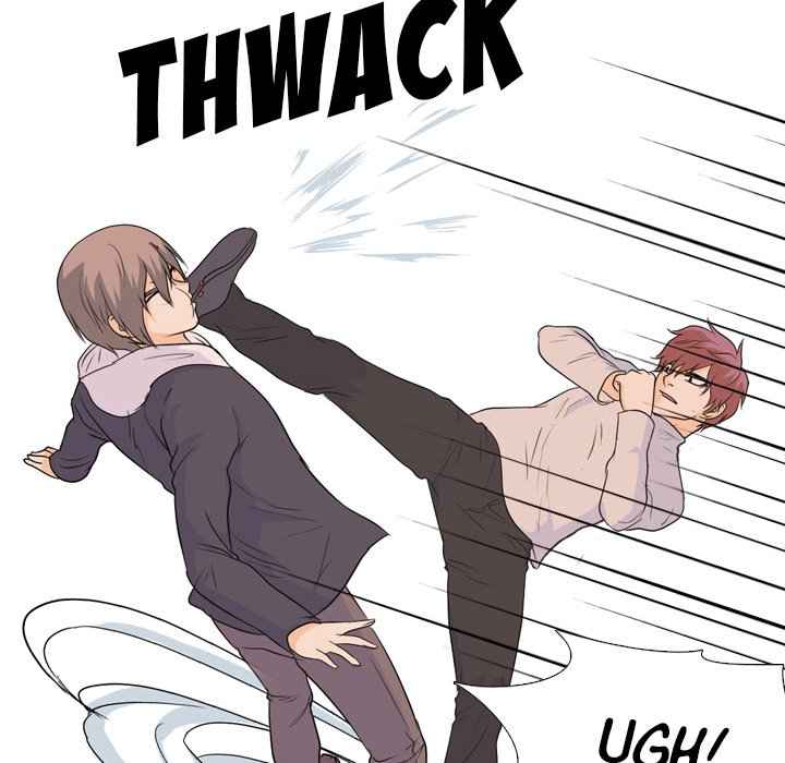 78