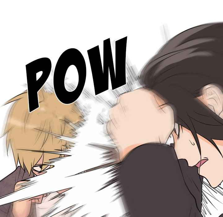 95
