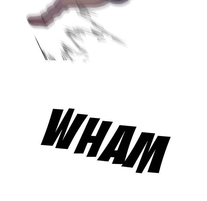108