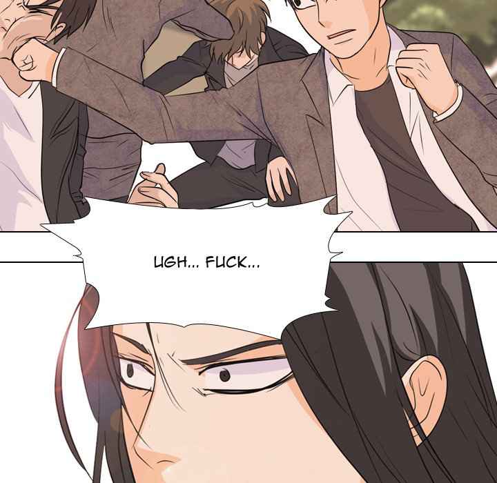 92
