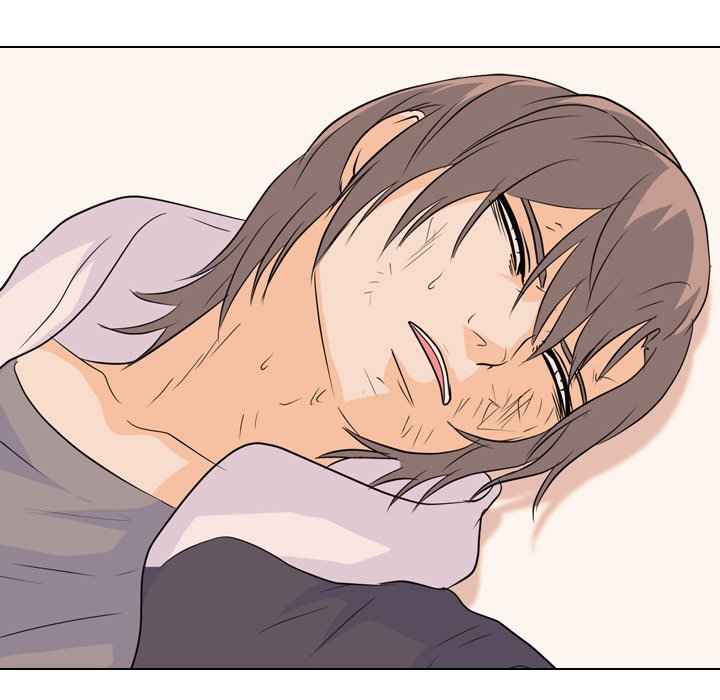 115
