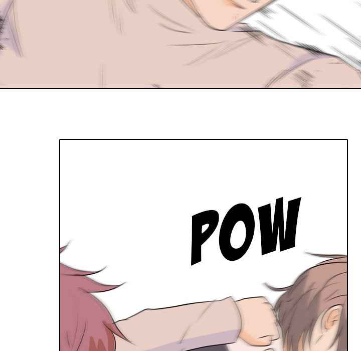 103
