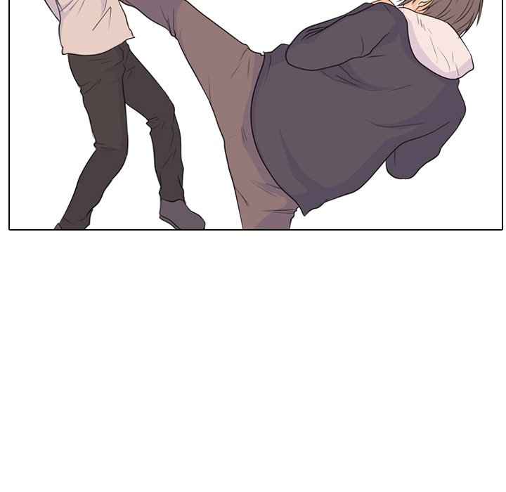 105
