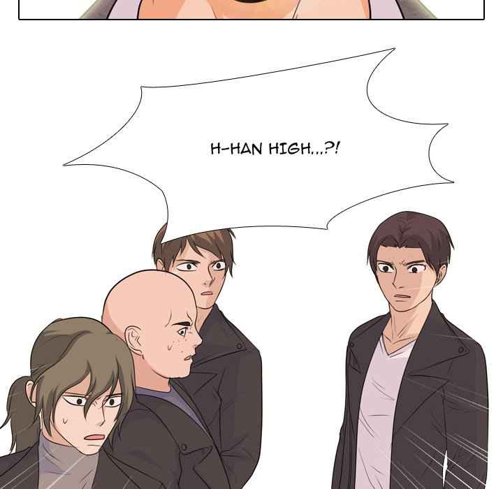76