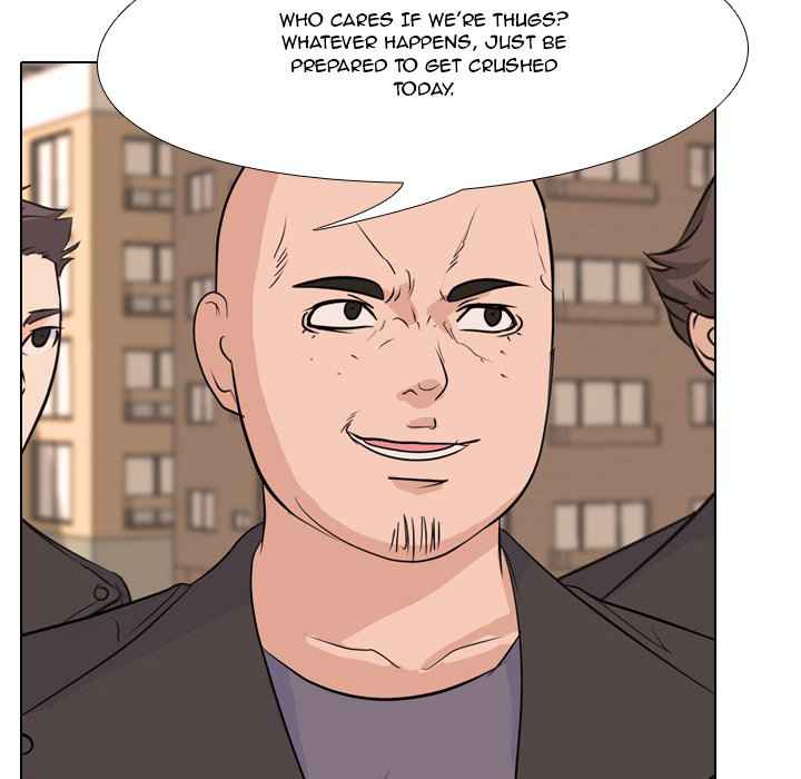 69