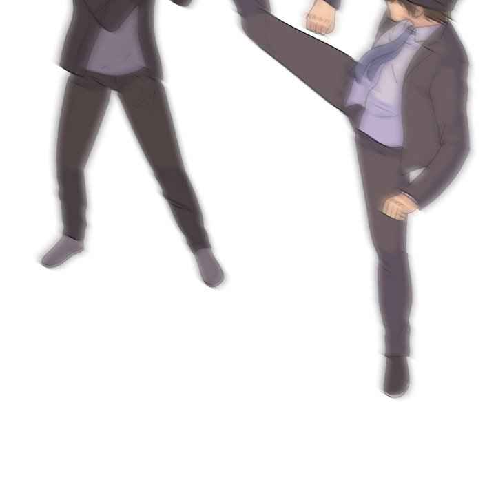 80