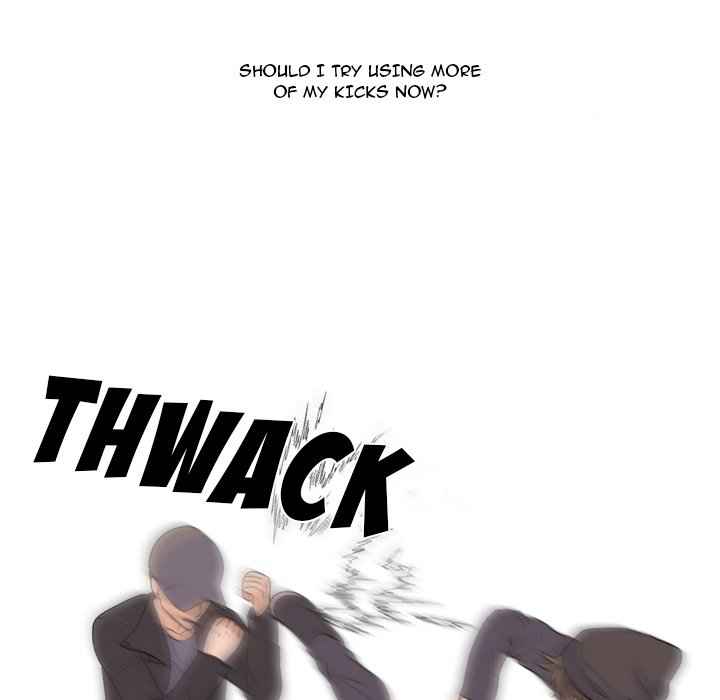79