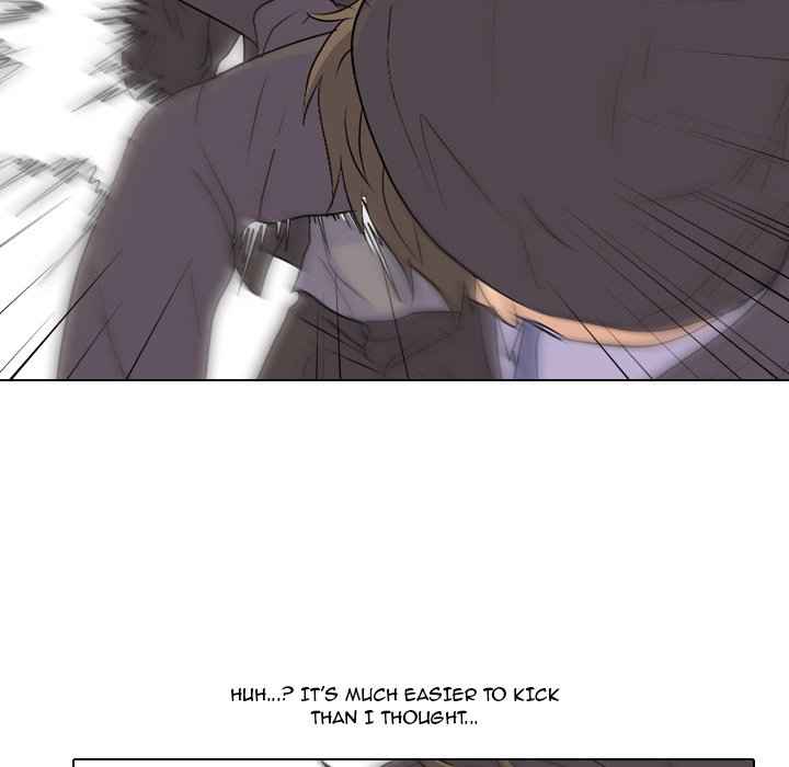 83