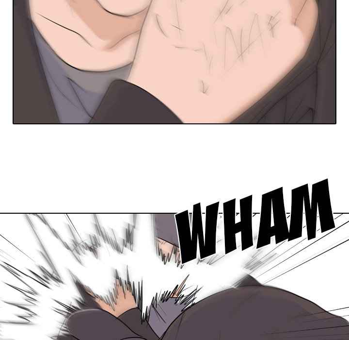 82