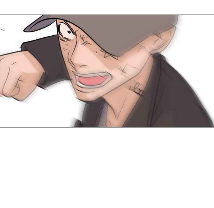 88