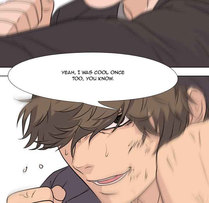 70