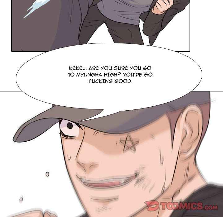 69
