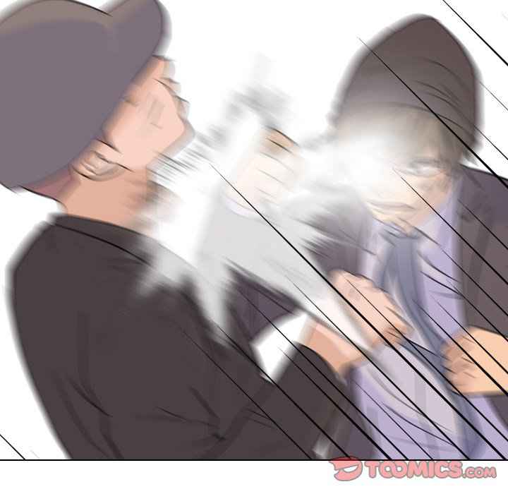 99