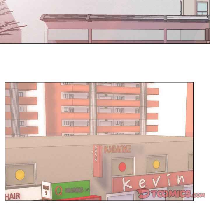 105