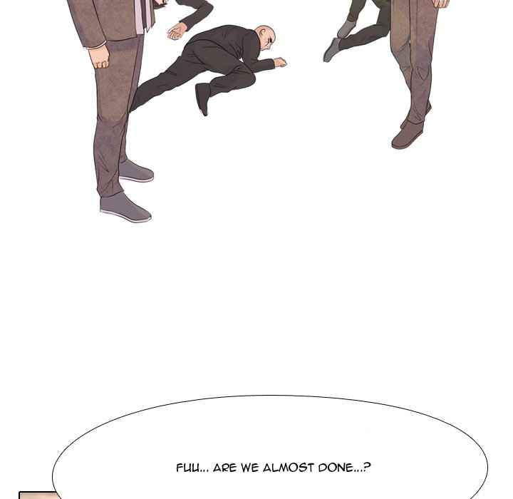 62