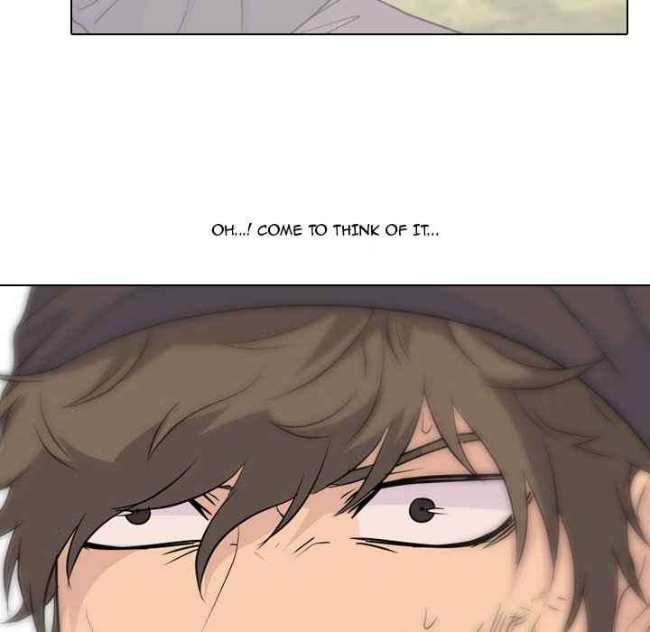 76