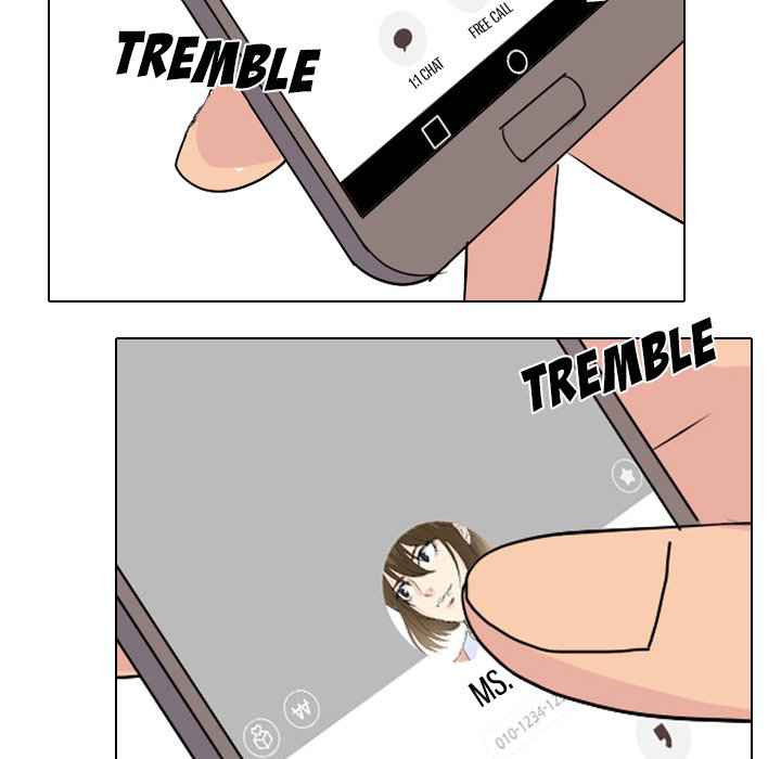 79