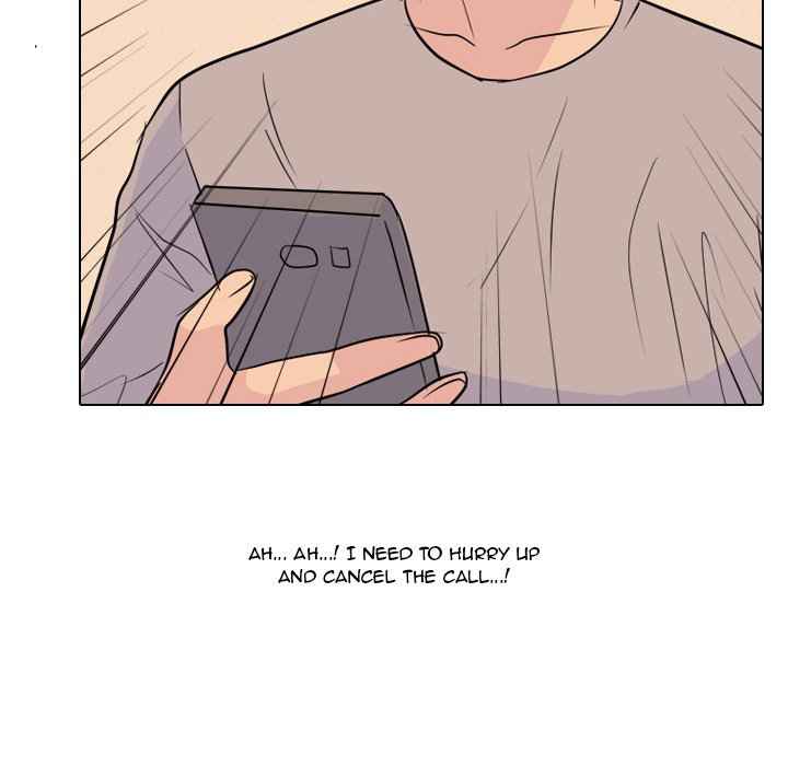 85