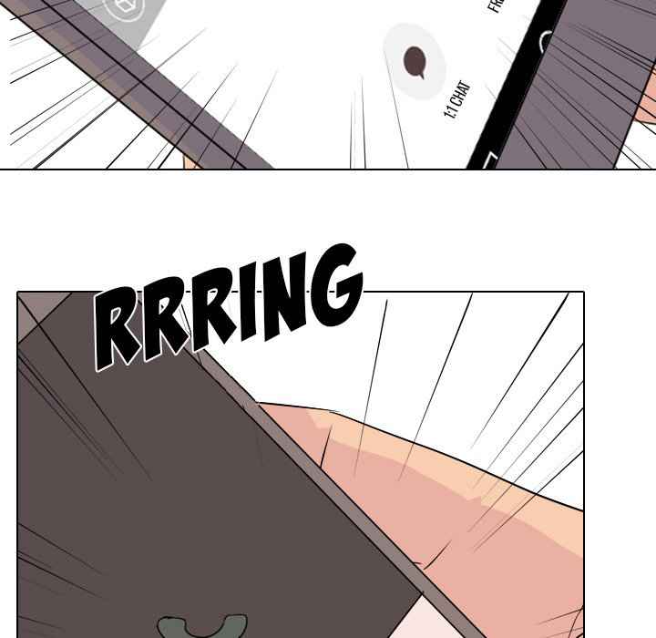 82