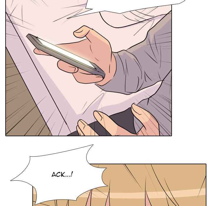 88