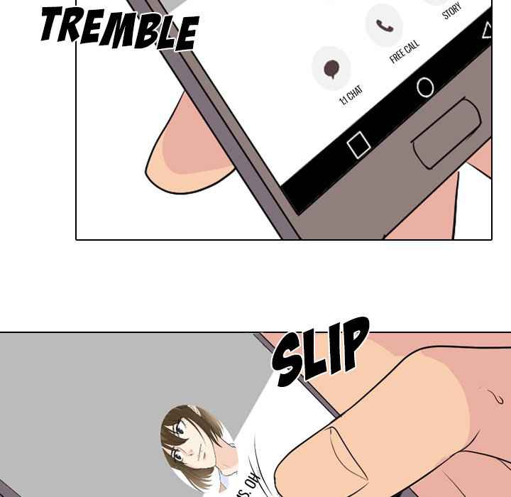 80