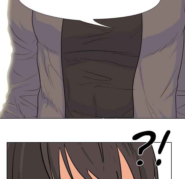 118