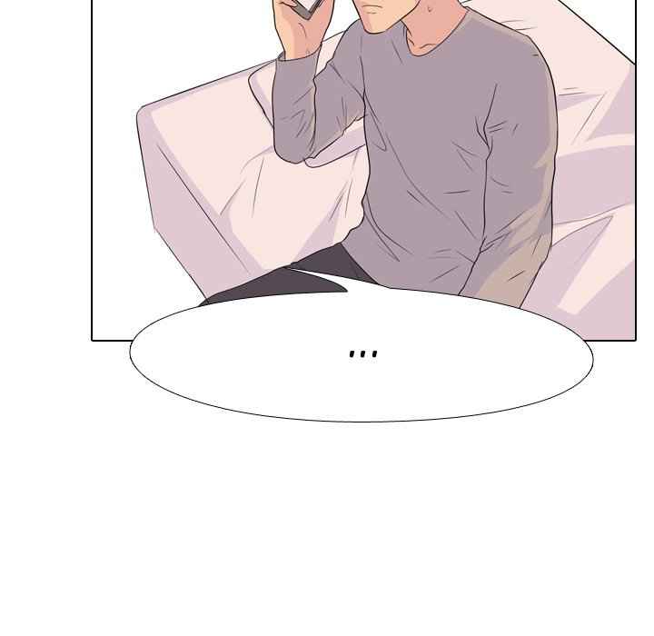 94