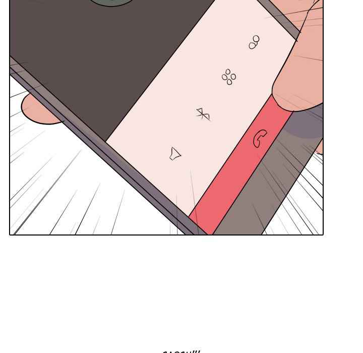 83