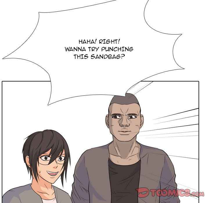 50