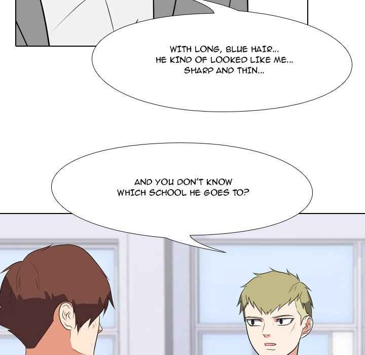 83