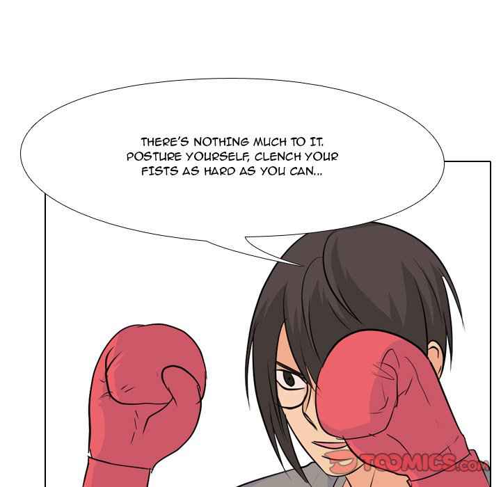 54