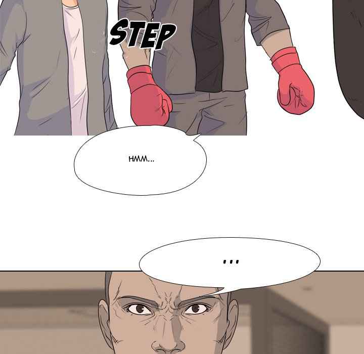 61