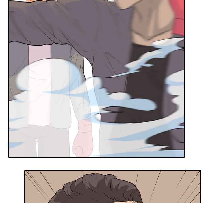 69