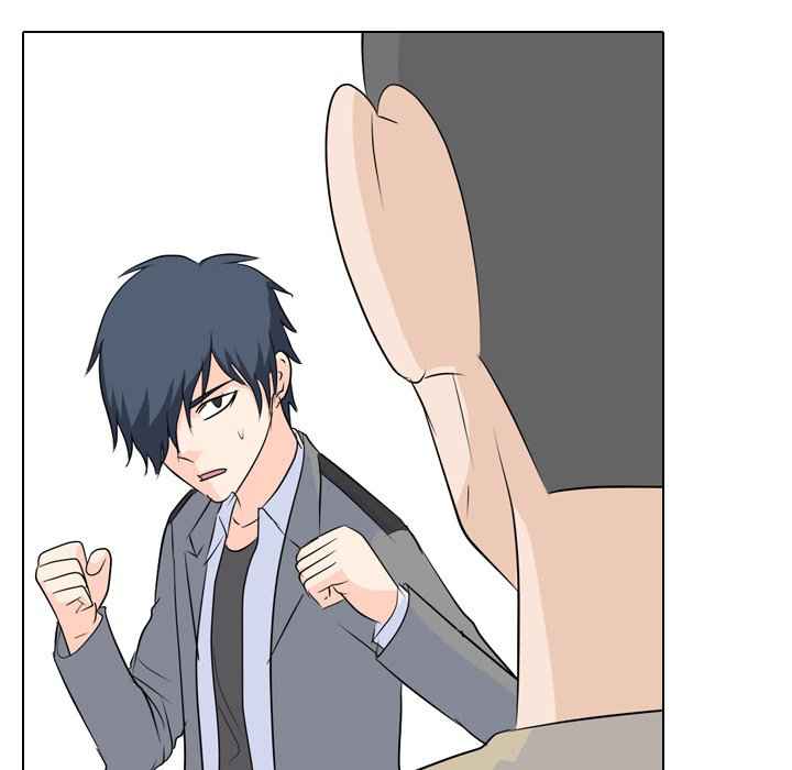 57