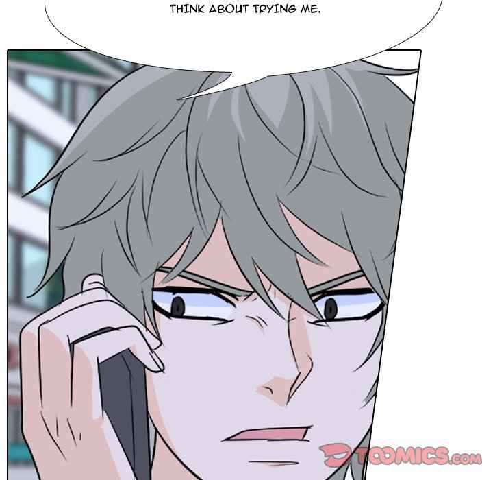98