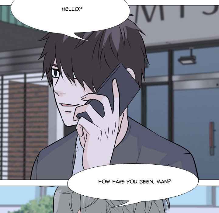 92